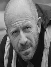 Nicolas GILBERT (DARWIN Production)