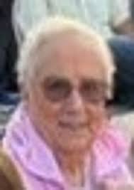 Obituaries, July 15, 2025