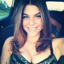 Marissa Bird's Instagram, Twitter & Facebook