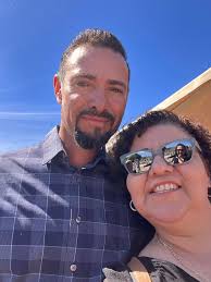 Jackie Macias (@perfectly_done) • Instagram photos and videos