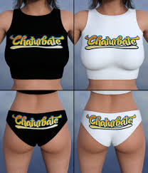 Monstera Deliciosaa at reputable Chaturbate