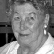 Robert Fetrow's Instagram, Twitter & Facebook