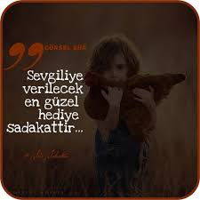 Sevgiliye Verilecek En Guzel Hediye Sadakattir Kaynak Instagram Gorselsiir Sozler Anlamlisozler Guzelsozler Manaliso Ozlu Sozler Edebiyat Guzel Soz