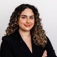 600+ "Ta'mara" profiles