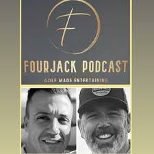 The Four Jack Podcast
