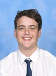 Townsville's highly ranked graduate motivated to uplift Torres Strait  Islander healthcare