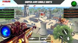 Are you ready for an army epic battle in the city? Squad Survival Free Fire Battlegrounds Epic War For Android Apk Download