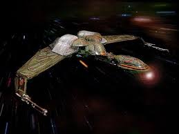 Klingon Bird Of Prey Star Trek Iv The Voyage Home Bird Of Prey Star Trek Klingon Star Trek Movies Star Trek Starships