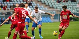 We did not find results for: Sochi Ural Prognoz Na Match Premer Ligi 30 Avgusta 2020 Goda Vseprosport Ru