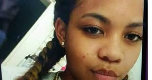 UPDATED: Amber alert for 16-year-old Roanoke girl has been canceled