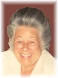 Rose Macdonald Family History & Historical Records