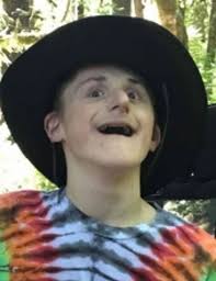 Daniel Allen Riley Obituary November 28, 2020