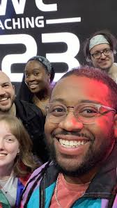 Happy Juneteenth! We are celebrating together at  livingUNDIVIDED.com/Juneteenth. You can watch there for the full experience  and performance from me & my good friend @andrea_summer