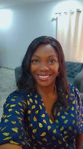 Do individuals with MTHFR gene mutation avoid folic acid when eating out?