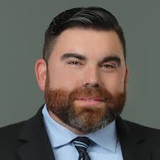 Veeva Industries Summit Americas 2024