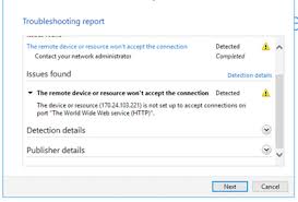 If you need help connecting to your airpods, learn what to do. Re Help Connection Refused Microsoft Power Bi Community