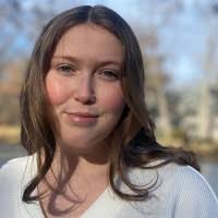 Evelyn Preston's Instagram, Twitter & Facebook