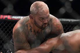 Vantunews 11th july, 2021 #the body lock #sean o'malley read on the original site. Ufc Moscow Ranking Every Fighter Nickname From Worst To Best