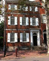 The official, original ghost tour of philadelphia. Powel House Philadelphia 2021 All You Need To Know Before You Go With Photos Tripadvisor