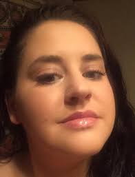 Can you fall in love with a lip product instantly?