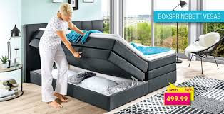 Boxspringbett Vegas In 2020 Gunstige Mobel Online Mobel Boss Mobel Online Kaufen