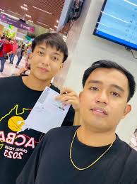 Rain or Shine WE CAN DELIVER! 🥰 (within Biclatan Area just add 20 For our  delivery rider) Check our Menu for a Netflix weather where an overload  cheesy nachos, Crispy Fries and