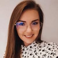 50+ "Anna Kis" profiles