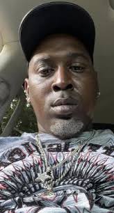 Timothy Swann murdered or death by force in Jackson, Mississippi.