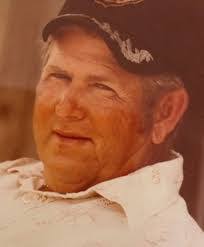 Earl Woodall's Instagram, Twitter & Facebook