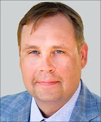 relationship manager