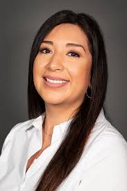 Security National Life