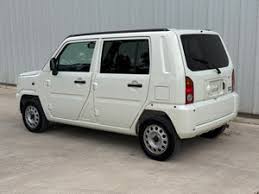 Image result for Light Beige Grey 1966 Daihatsu