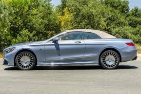 Image result for Diamond Silver 2017 Maybach