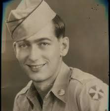 Profile for Ralph Wilcox Family Tree