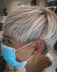 frisuren fur damen frisuren stil haar kurze und lange frisuren frisuren kurze haare blond schone frisuren kurze haare frisuren
