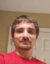 Obituary information for Michael Dewitt Geiger Jr.