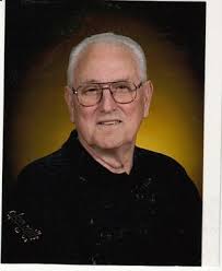 David Carroll Powell Obituary