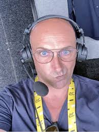 Stefano Garzelli Archives