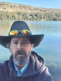 The Untold Story of Jim Reeves and His 17-Year Marriage to Mary White A  deep dive into the couple's life together, their relationship, and how they  supported each other through the highs