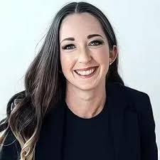 American Board of Sexology (ABS)