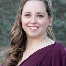 Courtney J. Fletcher