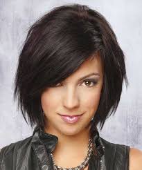 With so many short hairstyles for thick hair, there are a number of trendy haircuts women can get this year. 110 Smartest Short Hairstyles For Women With Thick Hair Hairstylecamp