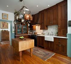 Oak may not be your thing, but it is slowly coming back in other ways because of its capability. Are Your Oak Cabinets Just Okay It S Time To Upgrade
