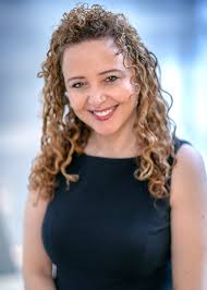 We're happy to announce that Dr. Rim Al-Bezem will be joining our team of  board certified cardiology experts, who are highly trained in  interventional cardiology, cardiac imaging and preventive cardiology, at  Capital