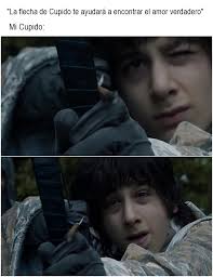 Se filtra imagen de Corlys Velaryon y Rhaenys Targaryen, durante la Danza  de los Dragones 😅 #HouseOfTheDragon 🔥