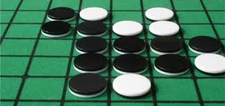 How to play othello — learn the basic rules and advanced strategies of the othello strategy board game. Tips To Win Othello Ultraboardgames