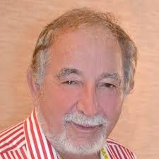 Naples Realtor John Robert Rodda