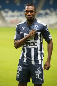 Clausura 2008, apertura 2008, apertura 2009, clausura 2013 y apertura 2018, la última vez que estuvieron en una final. Televisa Deportes Final Apertura 2009 Monterrey Vs Cruz Azul Tv Episode 2009 Imdb