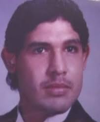 A brother to the end, thinking of you daily