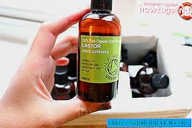 Kirkland dituntut mengandungi ramuan yang sama (bahan aktif minoxidil) seperti produk terkemuka lain. Cara Menggunakan Minyak Kastor Untuk Rambut Petua Berguna